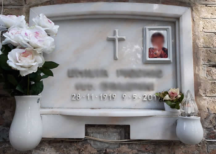 Prezzi e costi lapidi in marmo Prezzi e costi lapidi in marmo