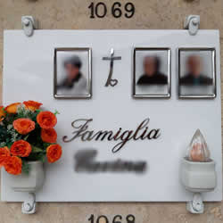o19