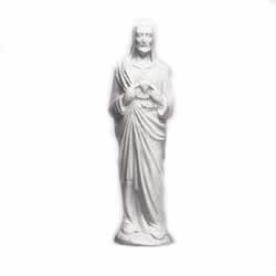 Figura sacra